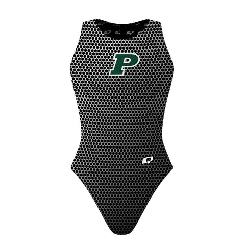 Seahawks Swimoutlet - Waterpolo Strap