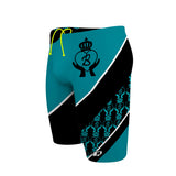 Special Olympics NS - Jammer Swimsuit