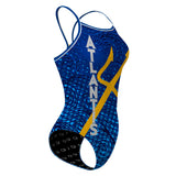 Atlantis SO 2 - Skinny Strap