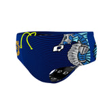 Atlantis SO - Classic Brief