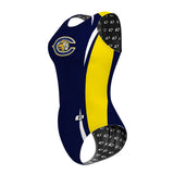Carter High Aquatics - Waterpolo Strap