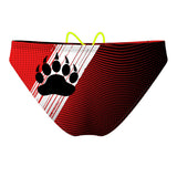 John Burroughs HS V2 - Waterpolo Brief