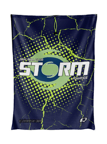 Storm Aquatics - Mesh Bag