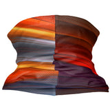 Desert Lines - Bandana