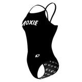 Moxie 2022 original - Sunback Tank
