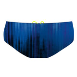 Moraga Ranch 22 - Classic Brief Swimsuit