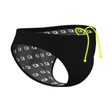 West Hill Wolfpack 22 - Waterpolo Brief Swimsuit