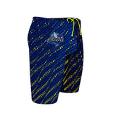 L - Jammer Swimsuit