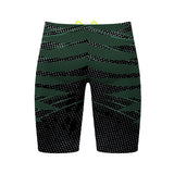 Enfield Eagles jammer 1 - Jammer Swimsuit