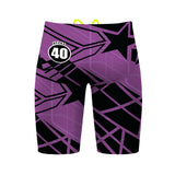 Atlas Jammer Fit Kit - Atlas Jammer