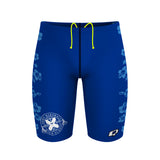 John Marshal HS - Jammer Swimsuit