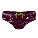 Independence HS - Classic Brief