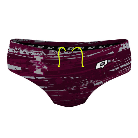 Independence HS - Classic Brief