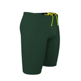 WEST HIGH VIKINGS - Jammer Swimsuit