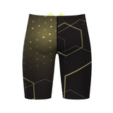 Perrysburg HS 2023 - Jammer Swimsuit