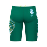 CBSC - Jammer Swimsuit