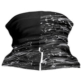 Vidor High School - Bandana