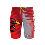 Seminole Rigde 2021 - Jammer