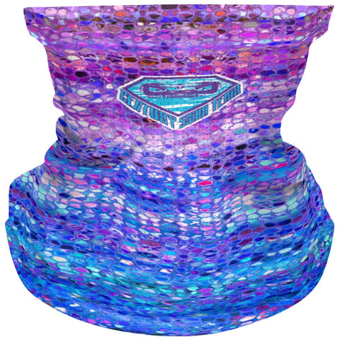 Century Swim Team 2020 - Bandana
