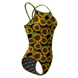 Sunflower Direct - Skinny Strap