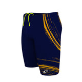 Shafter - Jammer Swimsuit