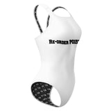 Tka Lions - Classic Strap