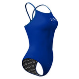 Unik Skinny - Skinny Strap