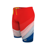 Costa Rica 2022 v2 - Jammer Swimsuit