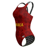 dsafsafa - Classic Strap