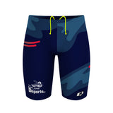 CNA SAN JUAN - Jammer Swimsuit