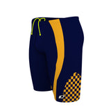 Sonora High School - Jammer Swimsuit