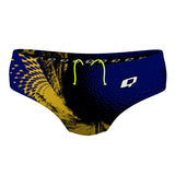 Albatros 2020 - Classic Brief