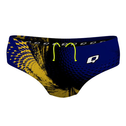 Albatros 2020 - Classic Brief