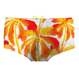 Palms Drag Suit - Drag Suit