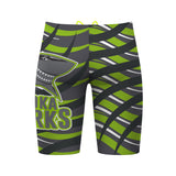 Panoka - Jammer Swimsuit