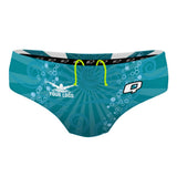 team01 - Classic Brief