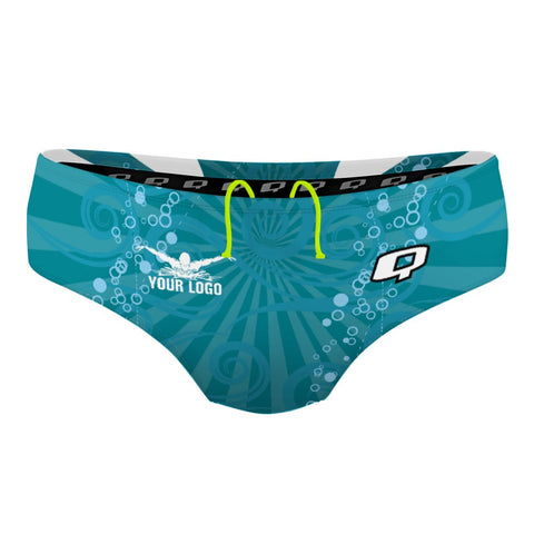 team01 - Classic Brief