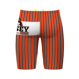 Hersey Huskies - Jammer Swimsuit