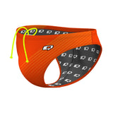 Hersey HS FV - Waterpolo Brief Swimsuit