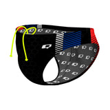 team07 - Waterpolo Brief