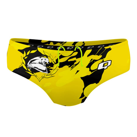 Northen Lights - Classic Brief