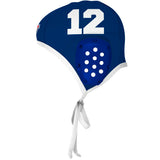 Thomas Worthington HS BOYS WP - Water Polo Cap
