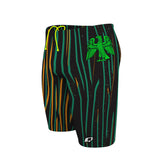 IKOYI CLUB Nigeria - Jammer Swimsuit