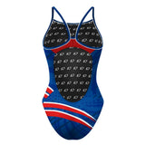 team04 - Skinny Strap