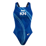 KN Swim-Direct-21 - Classic Strap