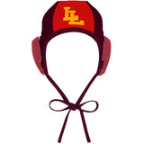 Las Lomas HS - Goalie - Water Polo Cap