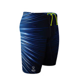 ARKANSAS Special Olympics - Jammer