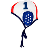 Thomas Worthington HS BOYS WP - Water Polo Cap