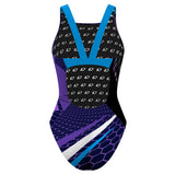 Jelly Elite classic - Classic Strap