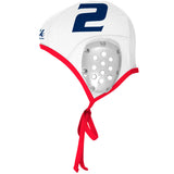 Battle of the Creek Invitational 2nd. #2_2023 - Water Polo Cap